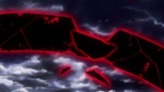1393099382-0541-002
