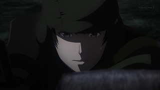 126