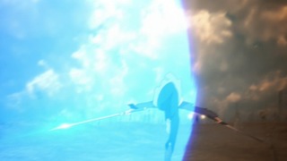 fate-79