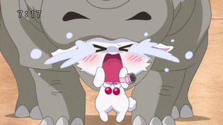 cap (160)