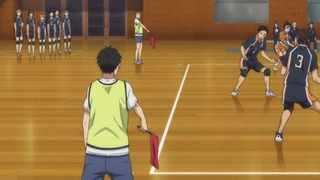 cap (160)