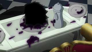 cap (107)