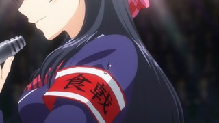 150516-0231150141-1440x810