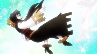 cap (102)