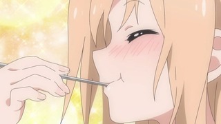 cap (166)