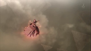 cap (25)