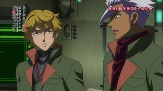cap (123)