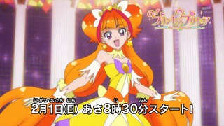 zimage00022-50