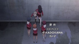 ch-17