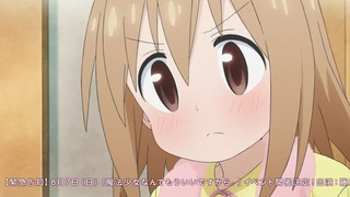 160329-0113170227-1440x810