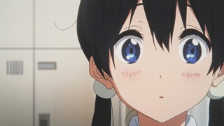 cap (403)