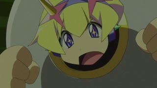 cap (103)