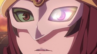 cap (42)