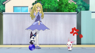 cap (17)