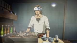 150922-0117380545-1440x810