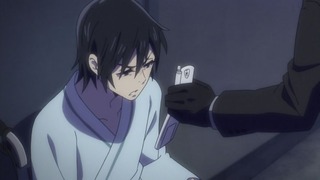 cap (48)