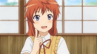 cap (18)