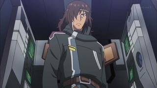 cap (152)
