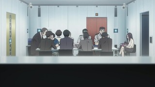 cap (103)