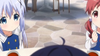 151031-2235270245-1440x810