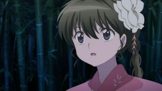 rin-207
