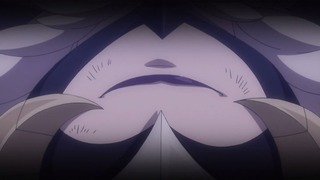 cap (151)
