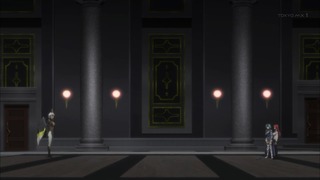 zimage00064-50