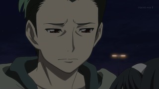 108