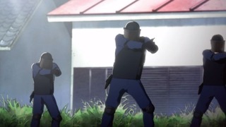 cap (56)