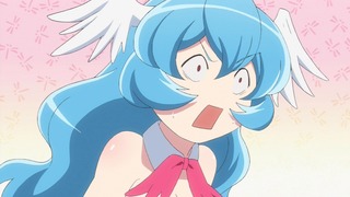 150416-2308120413-1440x810