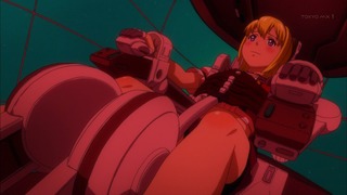 ga (139)