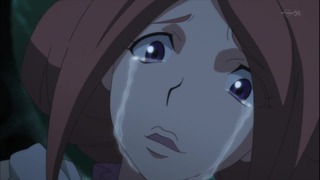 308
