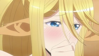cap (37)