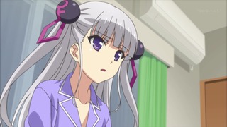 181