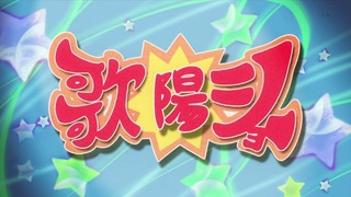cap (49)