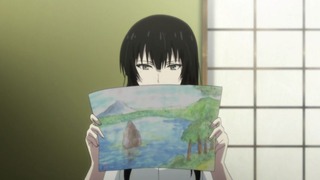 cap (41)