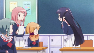 1441981142024878