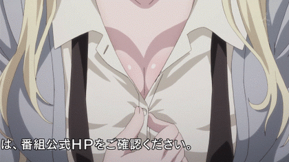 アニメ万国情報館 画像あり 僕は友達が少ないnext 第9話 迷い猫オーバーヒート 感想 アニメ万国情報館 画像あり 僕は友達が少ないnext 第9話 迷い猫オーバーヒート 感想