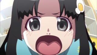 557