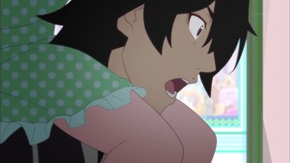097