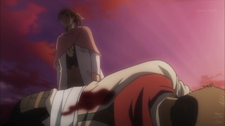 cap (235)