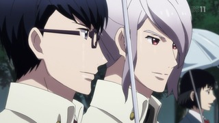 cap (124)