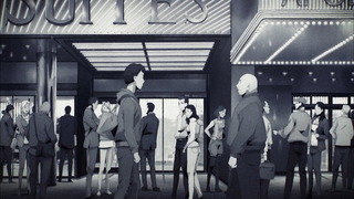 cap (127)