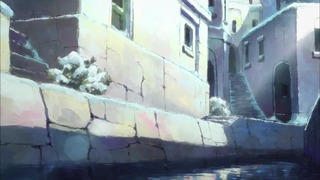 cap (51)