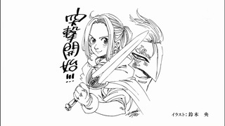 zimage00028-50