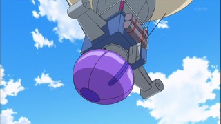 xy49 (114)