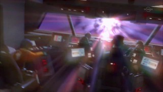 sw (4)