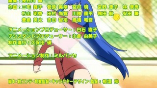 160329-0106520244-1440x810