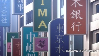 150523-0040480272-1440x810