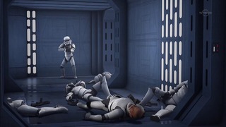 sw (50)